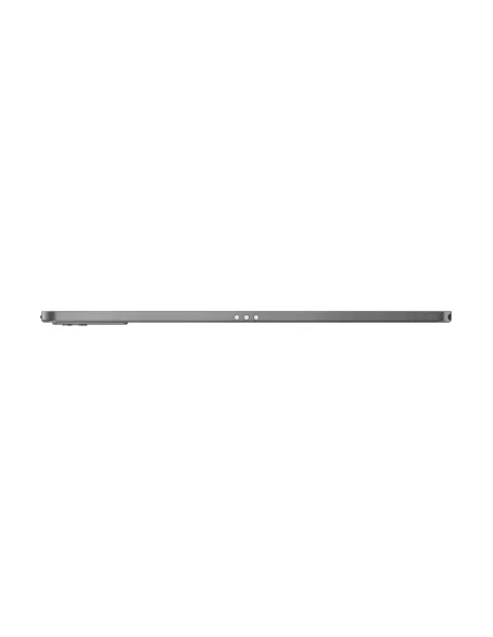 Lenovo Idea Tab 5G Mediatek 256 GB 27,9 cm (11") 8 GB Wi-Fi 5 (802.11ac) Android 15 Gris