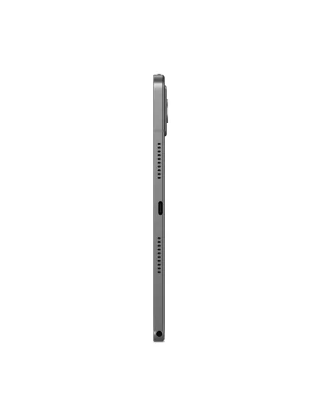 Lenovo Idea Tab 5G Mediatek 256 GB 27,9 cm (11") 8 GB Wi-Fi 5 (802.11ac) Android 15 Gris