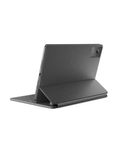 Lenovo Idea Tab Mediatek 128 GB 27,9 cm (11") 8 GB Wi-Fi 5 (802.11ac) Android 15 Gris