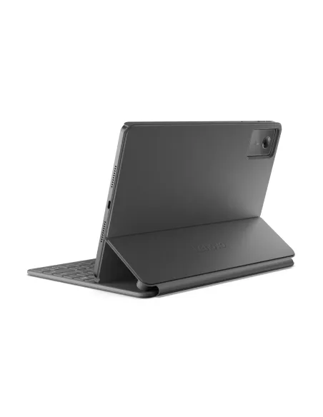 Lenovo Idea Tab Mediatek 128 GB 27,9 cm (11") 8 GB Wi-Fi 5 (802.11ac) Android 15 Gris
