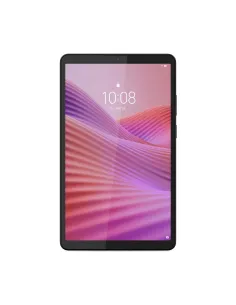 Lenovo Tab K9 4G Mediatek 64 GB 22,1 cm (8.7") 4 GB Wi-Fi 5 (802.11ac) Android 14 Gris