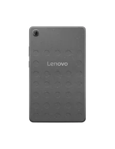 Lenovo Tab K9 4G Mediatek 64 GB 22,1 cm (8.7") 4 GB Wi-Fi 5 (802.11ac) Android 14 Gris 2