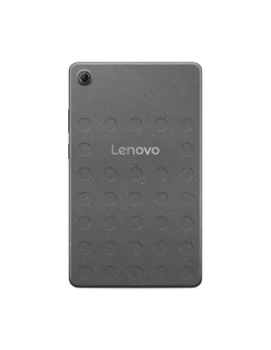 Lenovo Tab K9 4G Mediatek 64 GB 22,1 cm (8.7") 4 GB Wi-Fi 5 (802.11ac) Android 14 Gris