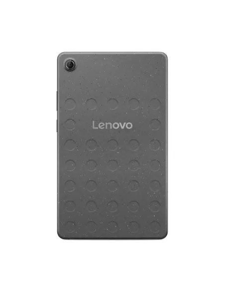 Lenovo Tab K9 4G Mediatek 64 GB 22,1 cm (8.7") 4 GB Wi-Fi 5 (802.11ac) Android 14 Gris