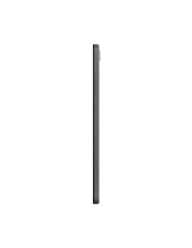 Lenovo Tab K9 4G Mediatek 64 GB 22,1 cm (8.7") 4 GB Wi-Fi 5 (802.11ac) Android 14 Gris