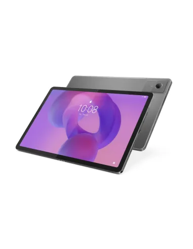 Lenovo Tab K11 Gen 2 Mediatek 128 GB 27,9 cm (11") 8 GB Wi-Fi 5 (802.11ac) Android 15 Gris