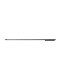 Lenovo Tab K11 Gen 2 Mediatek 128 GB 27,9 cm (11") 8 GB Wi-Fi 5 (802.11ac) Android 15 Gris 2