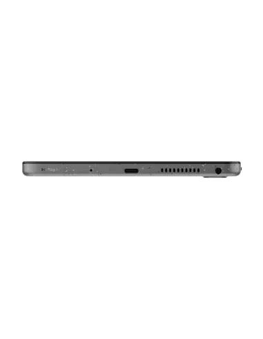 Lenovo Tab K9 Mediatek 64 GB 22,1 cm (8.7") 4 GB Wi-Fi 5 (802.11ac) Android 14 Gris