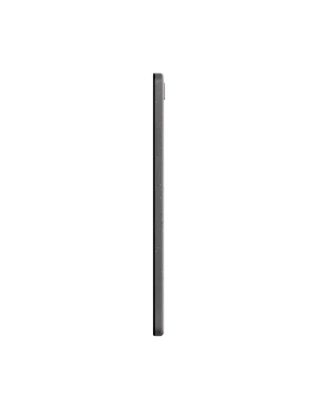 Lenovo Tab K9 Mediatek 64 GB 22,1 cm (8.7") 4 GB Wi-Fi 5 (802.11ac) Android 14 Gris