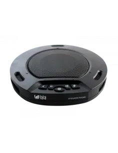 LAIA CUTE T-POD WIFI