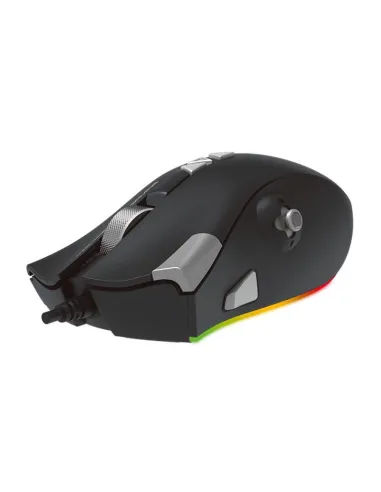 Mouse raton scorpion gaming g960 usb