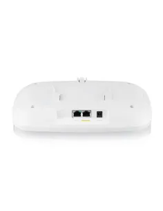 Zyxel WBE530-EU0101F punto de acceso inalámbrico Blanco 2