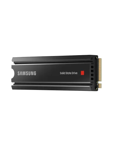 Samsung 980 PRO