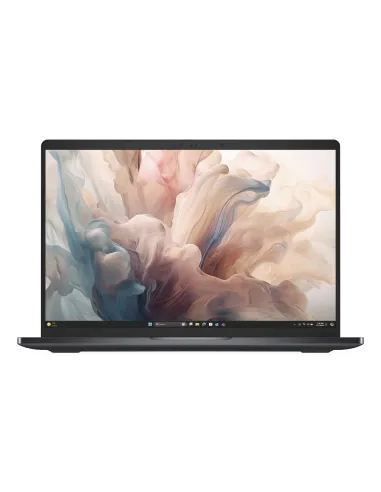 DELL Pro 14 Premium PA14250 Copilot+ PC Intel Core Ultra 7 268V Portátil 35,6 cm (14") Full HD+ 32 GB LPDDR5x-SDRAM 1 TB SSD