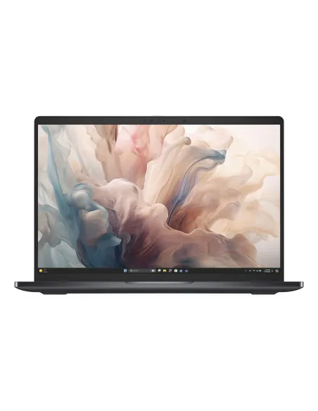 DELL Pro 14 Premium PA14250 Copilot+ PC Intel Core Ultra 7 268V Portátil 35,6 cm (14") Full HD+ 32 GB LPDDR5x-SDRAM 1 TB SSD