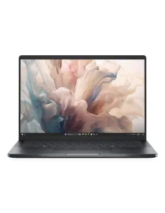 DELL Pro 14 Premium PA14250 Copilot+ PC Intel Core Ultra 7 268V Portátil 35,6 cm (14") Full HD+ 32 GB LPDDR5x-SDRAM 1 TB SSD 2
