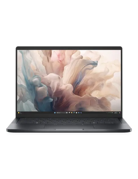 DELL Pro 14 Premium PA14250 Copilot+ PC Intel Core Ultra 7 268V Portátil 35,6 cm (14") Full HD+ 32 GB LPDDR5x-SDRAM 1 TB SSD