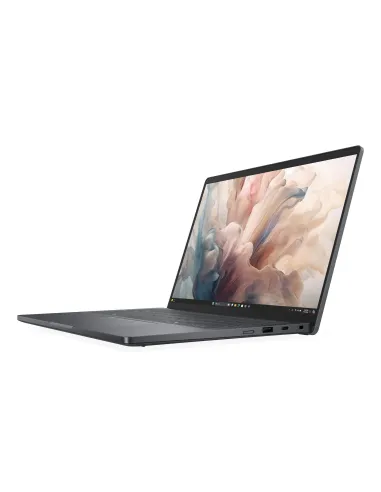 DELL Pro 14 Premium PA14250 Copilot+ PC Intel Core Ultra 7 268V Portátil 35,6 cm (14") Full HD+ 32 GB LPDDR5x-SDRAM 1 TB SSD