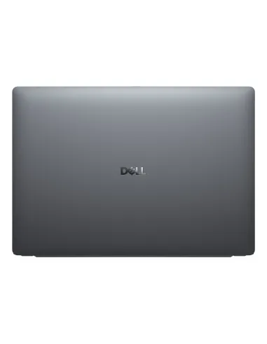 DELL Pro 14 Premium PA14250 Copilot+ PC Intel Core Ultra 7 268V Portátil 35,6 cm (14") Full HD+ 32 GB LPDDR5x-SDRAM 1 TB SSD