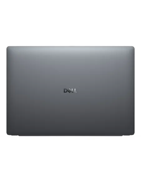 DELL Pro 14 Premium PA14250 Copilot+ PC Intel Core Ultra 7 268V Portátil 35,6 cm (14") Full HD+ 32 GB LPDDR5x-SDRAM 1 TB SSD