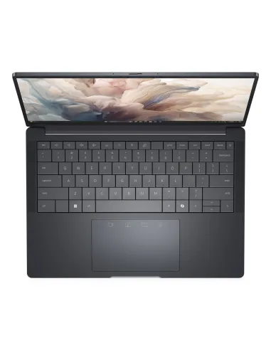 DELL Pro 14 Premium PA14250 Copilot+ PC Intel Core Ultra 7 268V Portátil 35,6 cm (14") Full HD+ 32 GB LPDDR5x-SDRAM 1 TB SSD