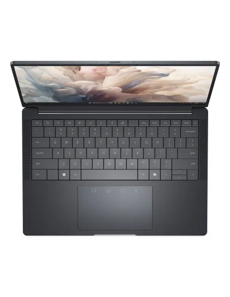 DELL Pro 14 Premium PA14250 Copilot+ PC Intel Core Ultra 7 268V Portátil 35,6 cm (14") Full HD+ 32 GB LPDDR5x-SDRAM 1 TB SSD