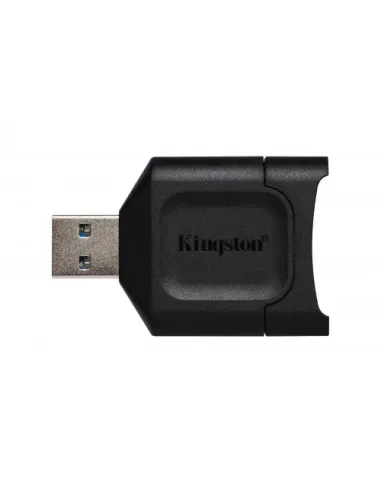 Kingston Technology MobileLite Plus