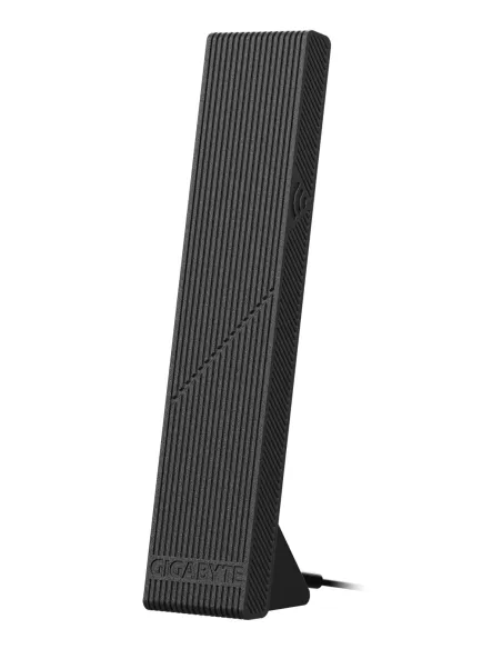 GIGABYTE Placa base Z890 AORUS ELITE WIFI7 - Compatible con CPUs Intel Core Ultra (Serie 2), VRM de 16+1+2 fases, hasta 8800MHz