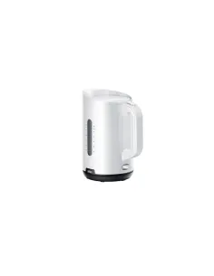 Braun WK 1100 WH tetera eléctrica 1,7 L 2200 W Blanco