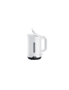 Braun WK 1100 WH tetera eléctrica 1,7 L 2200 W Blanco 2
