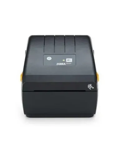 Zebra ZD230 impresora de etiquetas Térmica directa 203 x 203 DPI 152 mm s Alámbrico Wifi Bluetooth