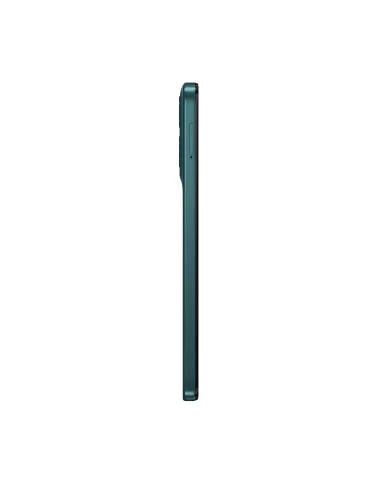 Motorola moto g05 16,9 cm (6.67") SIM doble Android 15 4G USB Tipo C 4 GB 256 GB 5200 mAh Verde