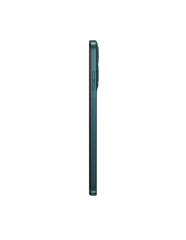 Motorola moto g05 16,9 cm (6.67") SIM doble Android 15 4G USB Tipo C 4 GB 256 GB 5200 mAh Verde