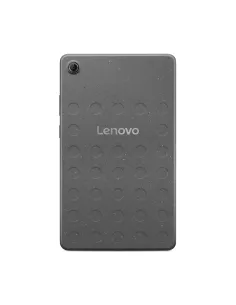 Lenovo Tab One Mediatek 64 GB 22,1 cm (8.7") 4 GB Wi-Fi 5 (802.11ac) Android 14 Gris 2