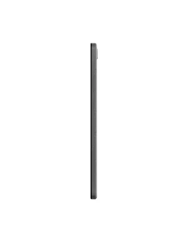 Lenovo Tab One Mediatek 64 GB 22,1 cm (8.7") 4 GB Wi-Fi 5 (802.11ac) Android 14 Gris