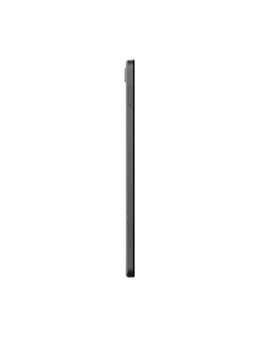 Lenovo Tab One Mediatek 64 GB 22,1 cm (8.7") 4 GB Wi-Fi 5 (802.11ac) Android 14 Gris