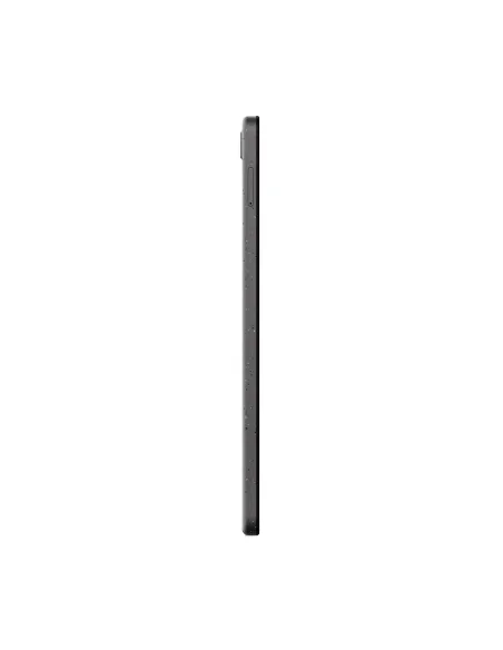 Lenovo Tab One Mediatek 64 GB 22,1 cm (8.7") 4 GB Wi-Fi 5 (802.11ac) Android 14 Gris