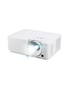 Acer XL2530 4800 lúmenes ANSI DLP WXGA (1200x800) Blanco
