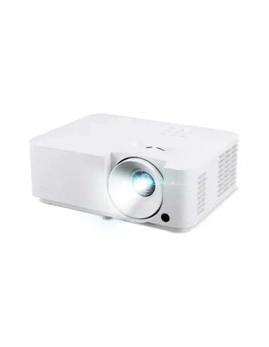 Acer XL2530 4800 lúmenes ANSI DLP WXGA (1200x800) Blanco