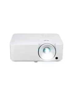 Acer XL2530 4800 lúmenes ANSI DLP WXGA (1200x800) Blanco 2