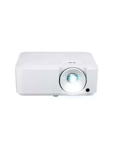 Acer XL2530 4800 lúmenes ANSI DLP WXGA (1200x800) Blanco