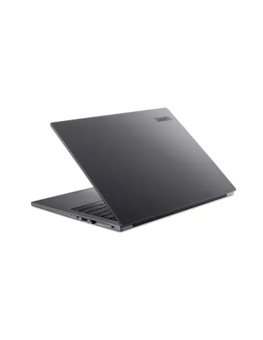 Acer TravelMate TMX414-51-TCO-55NC Copilot+ PC Intel Core Ultra 5 226V Portátil 35,6 cm (14") WUXGA 16 GB LPDDR5x-SDRAM 512 GB