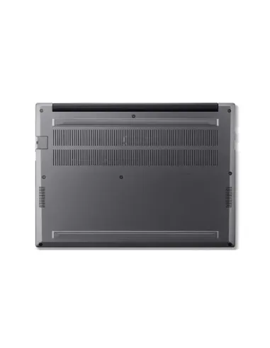 Acer TravelMate TMX414-51-TCO-55NC Copilot+ PC Intel Core Ultra 5 226V Portátil 35,6 cm (14") WUXGA 16 GB LPDDR5x-SDRAM 512 GB
