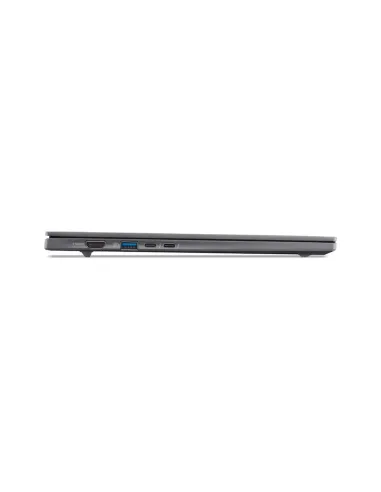 Acer TravelMate TMX414-51-TCO-55NC Copilot+ PC Intel Core Ultra 5 226V Portátil 35,6 cm (14") WUXGA 16 GB LPDDR5x-SDRAM 512 GB