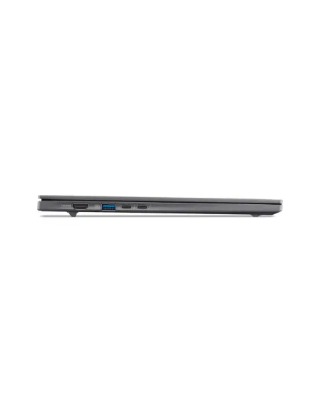 Acer TravelMate TMX414-51-TCO-55NC Copilot+ PC Intel Core Ultra 5 226V Portátil 35,6 cm (14") WUXGA 16 GB LPDDR5x-SDRAM 512 GB