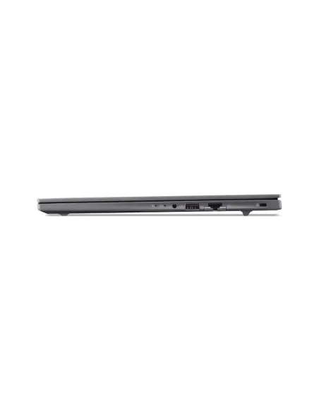 Acer TravelMate TMX414-51-TCO-55NC Copilot+ PC Intel Core Ultra 5 226V Portátil 35,6 cm (14") WUXGA 16 GB LPDDR5x-SDRAM 512 GB