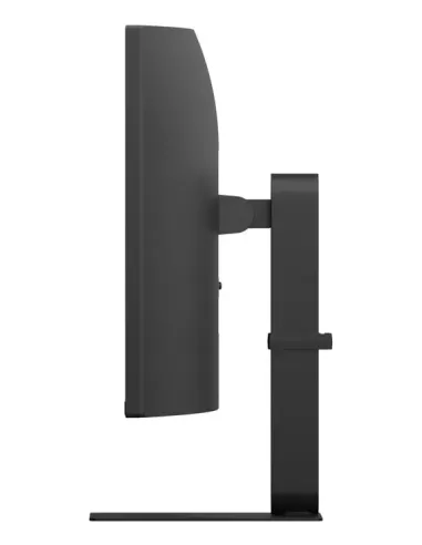 LG 34U640B-B pantalla para PC 86,4 cm (34") 3440 x 1440 Pixeles Wide Quad HD Negro