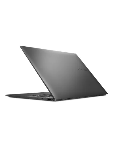 MSI Prestige 13 AI+ A3MG-005ES Copilot+ PC Intel Core Ultra 7 355 Portátil 33,8 cm (13.3") 2.8K 32 GB LPDDR5x-SDRAM 1 TB SSD