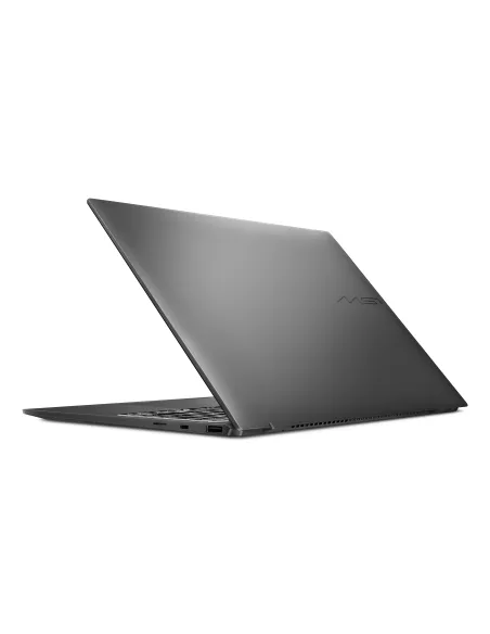 MSI Prestige 13 AI+ A3MG-005ES Copilot+ PC Intel Core Ultra 7 355 Portátil 33,8 cm (13.3") 2.8K 32 GB LPDDR5x-SDRAM 1 TB SSD