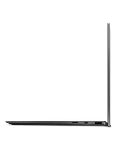 MSI Prestige 13 AI+ A3MG-005ES Copilot+ PC Intel Core Ultra 7 355 Portátil 33,8 cm (13.3") 2.8K 32 GB LPDDR5x-SDRAM 1 TB SSD